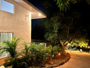 Villa SOL